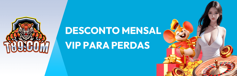 aposta comparativa escanteios bet365