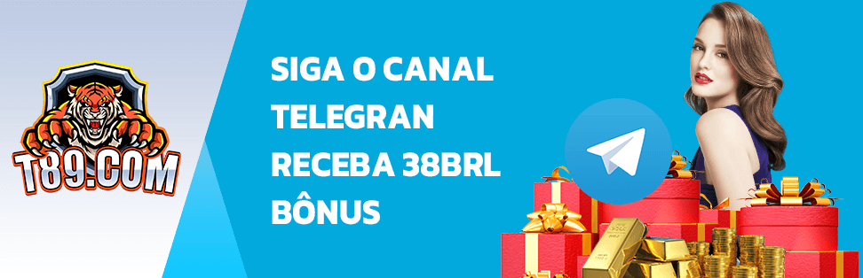 aposta comparativa escanteios bet365